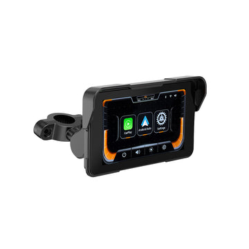 M11A - RideConnect 5" Pro