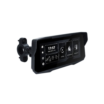 M12 - RideConnect 6.86" Pro