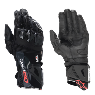 Alpinestars GP Pro R4