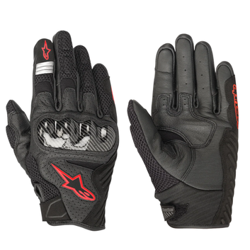 Alpinestars SMX-1 Air V2