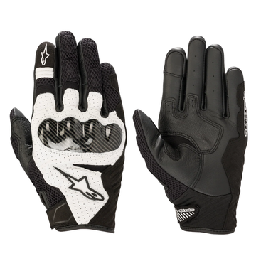 Alpinestars SMX-1 Air V2