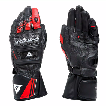 Dainese Druid 4