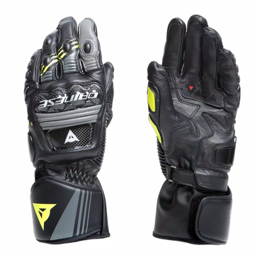 Dainese Druid 4