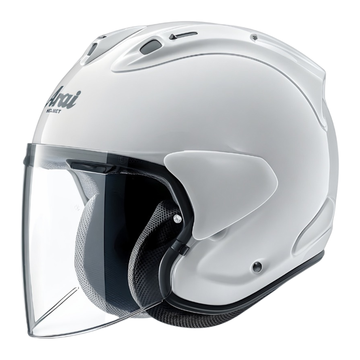 SZ-R EVO Diamond White