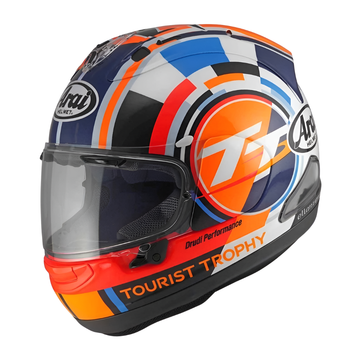 RX-7X IOM TT 2025