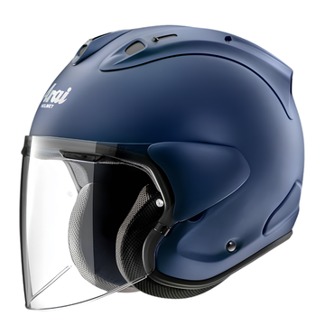 SZ-R EVO Matt Blue