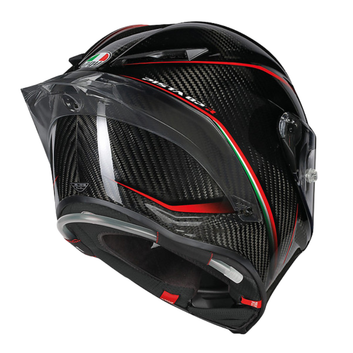 AGV Pista GP R Multi Granpremio
