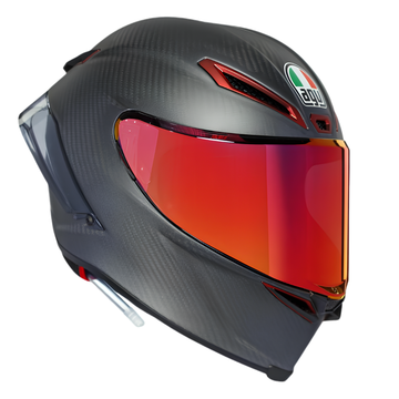 AGV Pista GP RR Speciale