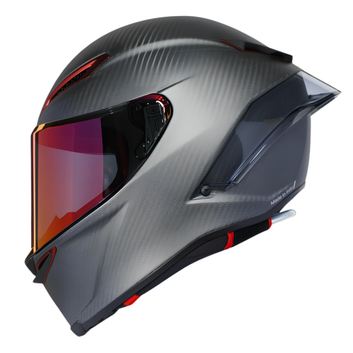 AGV Pista GP RR Speciale