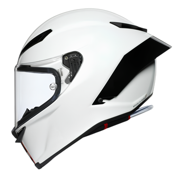 AGV Pista GP RR Scuderia
