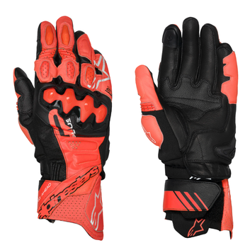 Alpinestars GP Plus R V3