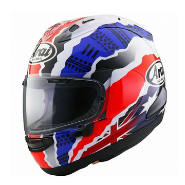 RX-7X Doohan Jubilee